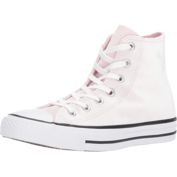 converses femmes 38 converses femmes 38