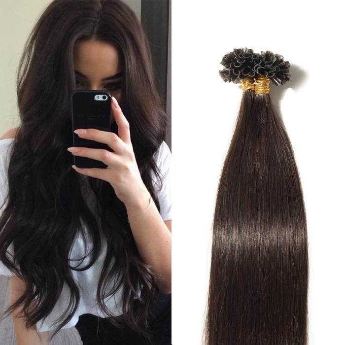 Keratine cheveux naturel Keratine cheveux naturel