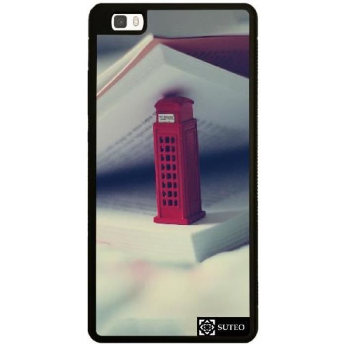 coque silicone huawei ale l21 coque silicone huawei ale l21