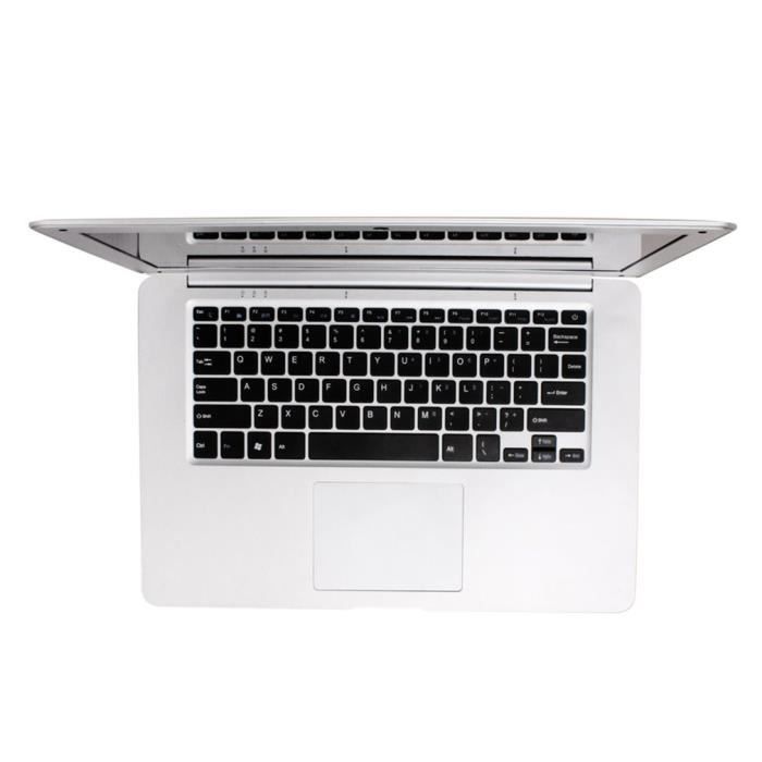 Jumper EZbook 2 Ordinateur Portable Ultra-mince1