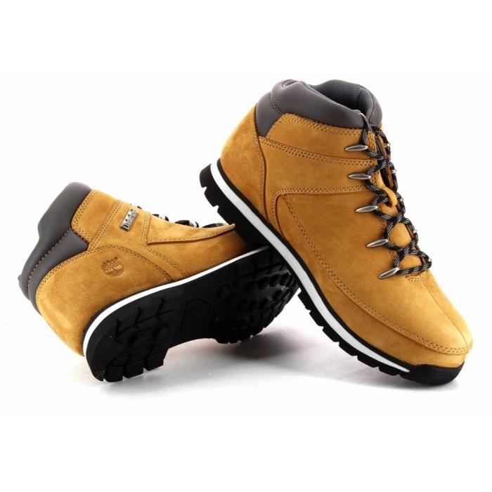 timberland euro sprint sport timberland euro sprint sport
