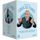 Films Louis De Funes