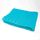 Drap de bain 100 x 150