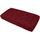 FINLANDEK Matelas de sol banquette Jämsä 100% coto