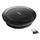 Jabra Speak 510