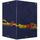 Coffret dragon ball Z - Volume 1 - En DVD