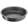 TEFAL AIRBAKE Moule à manqué J0829614 23cm noir