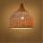 lumières nordiques restaurant minimaliste lumière