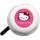 Sonnette velo Hello Kitty