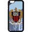 coque iphone 6 ogc nice coque iphone 6 ogc nice