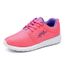 Chaussures Rose Baskets Sport Homme Femme 2018 Running Chaussure De gtz6qxnZ8