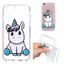 coque iphone 6 plus silicone licorne coque iphone 6 plus silicone licorne