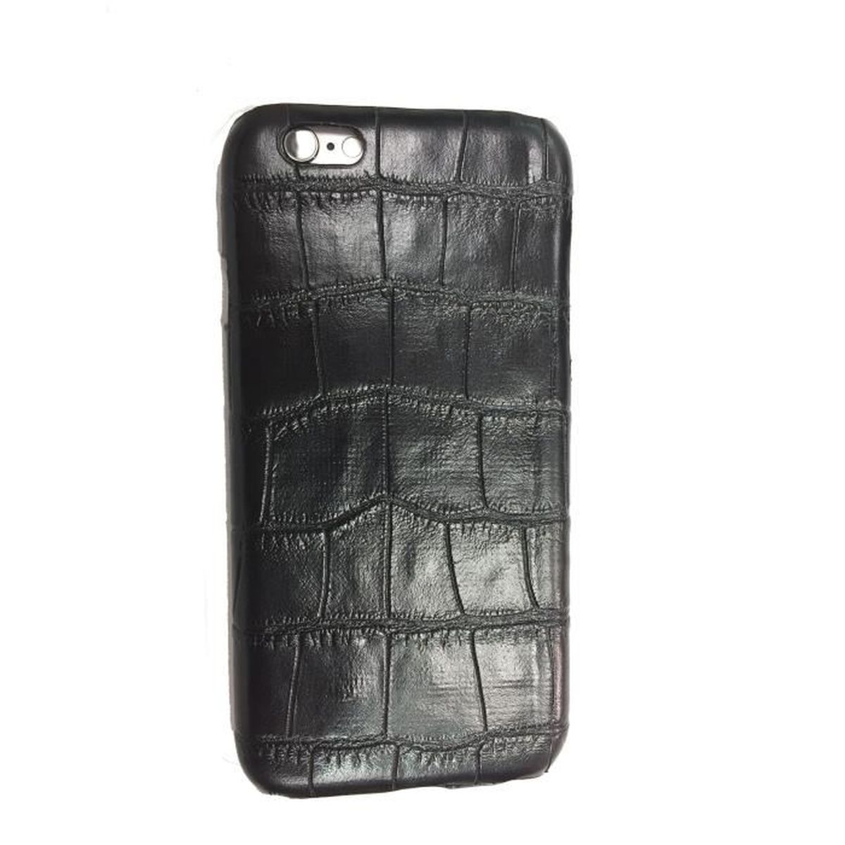 coque iphone 6 croco coque iphone 6 croco