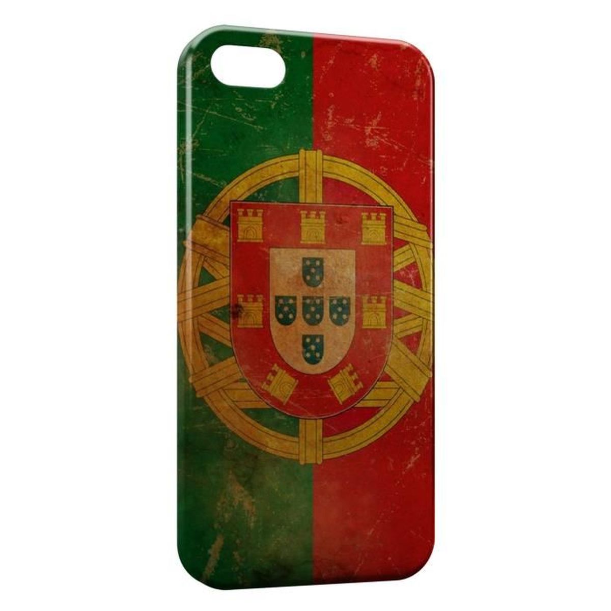 coque iphone 5 portugal coque iphone 5 portugal
