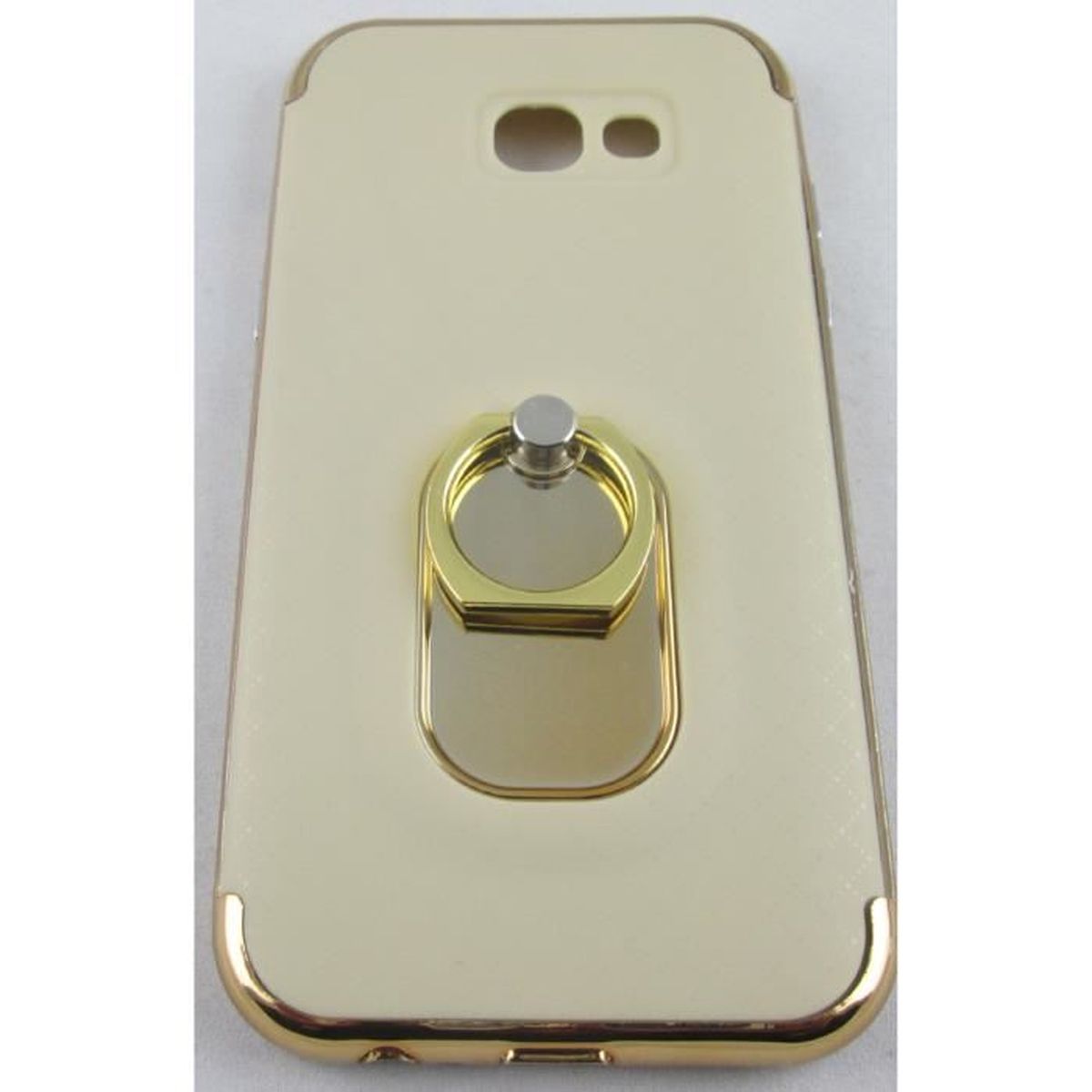 coque samsung a5 2017 coque samsung a5 2017