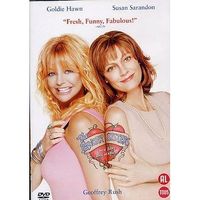 DVD FILM SEX FAN DES SIXTIES DVD FILM SEX FAN DES SIXTIES