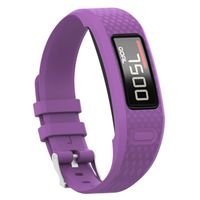 BRACELET DE MONTRE Grand Sport Montre en silicone Bracelet Bracelet b BRACELET DE MONTRE Grand Sport Montre en silicone Bracelet Bracelet b