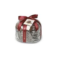 GÂTEAU PÂTISSIER Loison, Panettone magnum, 3 KG GÂTEAU PÂTISSIER Loison, Panettone magnum, 3 KG