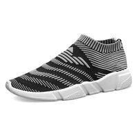 BASKET Chaussure Homme Respirantes Maille Patchwork Coule BASKET Chaussure Homme Respirantes Maille Patchwork Coule