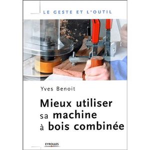 Livre Travail Du Bois Achat Vente Livre Travail Du Bois - 