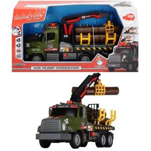 Product Fabricant DICKIE TOYS Livraison Colissimo Frais de ports 5.99 Stock En stock