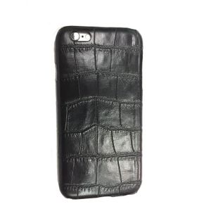 coque iphone 6 effet croco coque iphone 6 effet croco