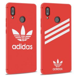 coque huawei nova adidas coque huawei nova adidas