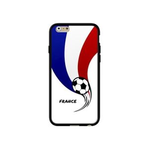 coque iphone 6 equipe de france coque iphone 6 equipe de france