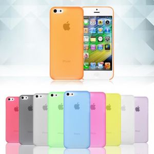 lot coque iphone 5 lot coque iphone 5