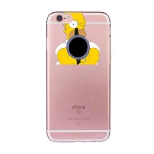 coque homer iphone 8 plus coque homer iphone 8 plus