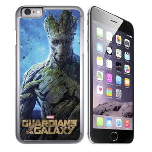 coque groot iphone 8 coque groot iphone 8