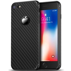 coque iphone 8 gp coque iphone 8 gp