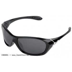Cher Homme De Vente Lunette Cebe Achat Soleil Pas IY7gyb6fv