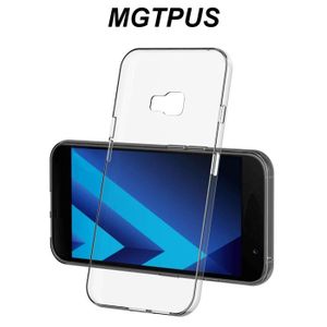 coque huawei 620s coque huawei 620s