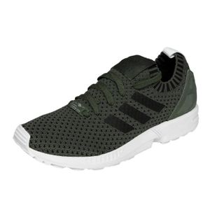chaussures sport adidas femme chaussures sport adidas femme