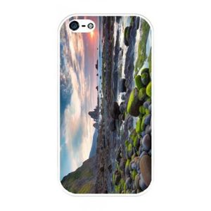coque iphone 4 mer coque iphone 4 mer