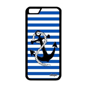 coque iphone 6 ancre coque iphone 6 ancre