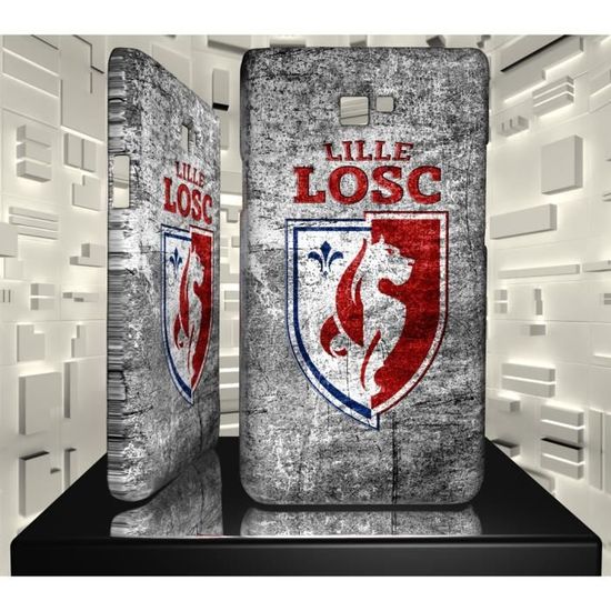 coque samsung a40 losc coque samsung a40 losc
