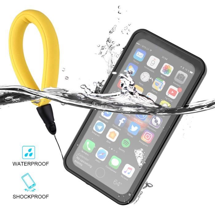 coque iphone x bouche coque iphone x bouche