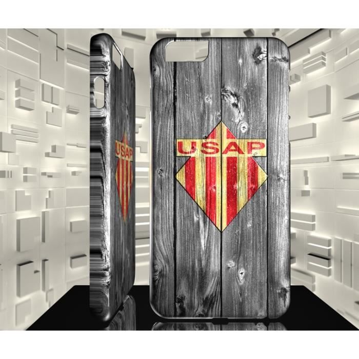 coque iphone 6 usap coque iphone 6 usap