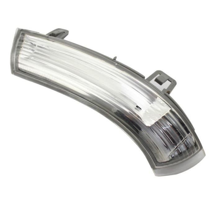 Clignotant retroviseur led Achat / Vente Clignotant retroviseur led