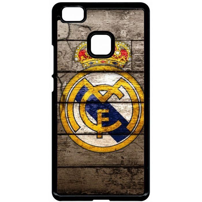 coque huawei p9 lite pistolet coque huawei p9 lite pistolet