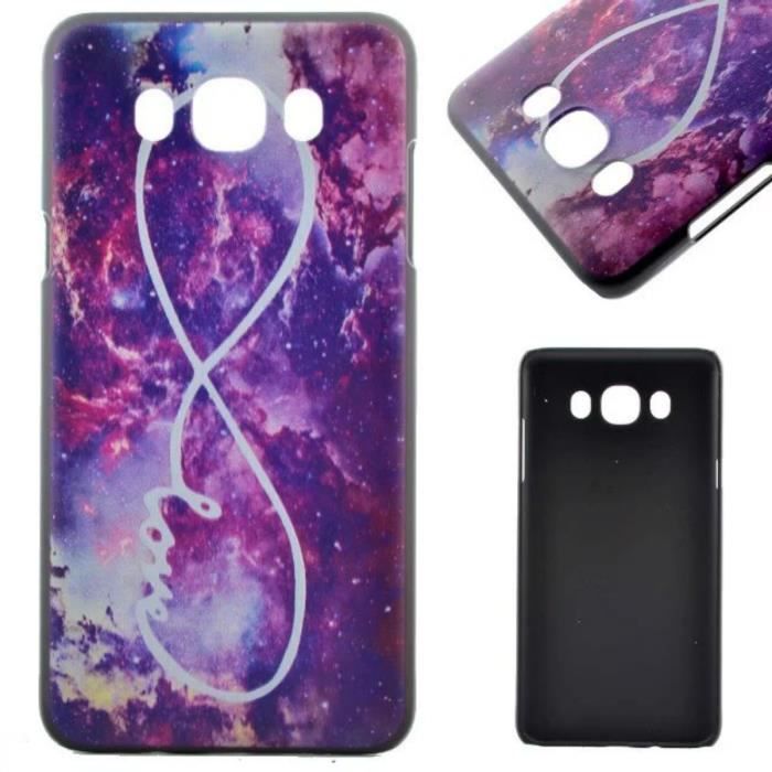 coque samsung galaxy j1mini coque samsung galaxy j1mini