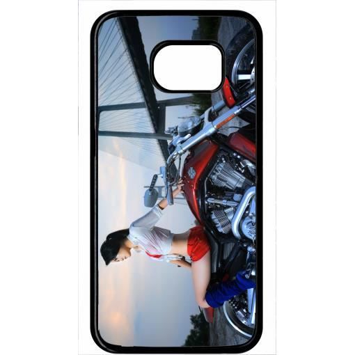 coque samsung s8 harley davidson coque samsung s8 harley davidson