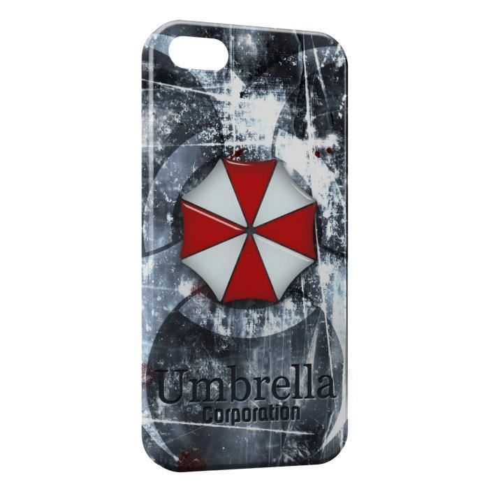coque iphone 6 resident evil coque iphone 6 resident evil