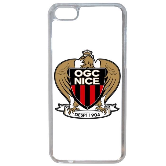 coque iphone 6 ogc nice coque iphone 6 ogc nice