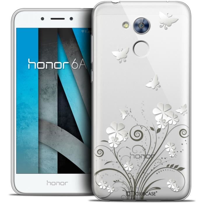 coque huawei honor a6 coque huawei honor a6