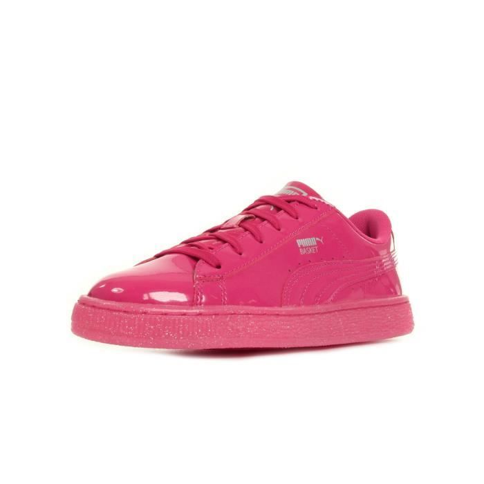 puma glitter puma glitter