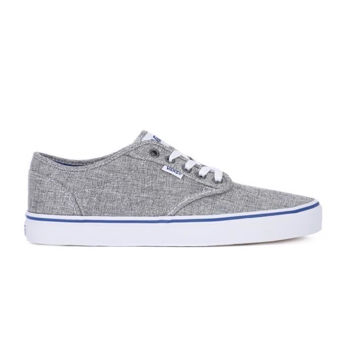 vans atwood grise vans atwood grise