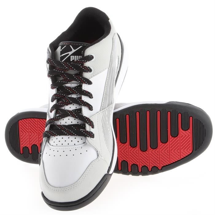 chaussures puma nubuck chaussures puma nubuck